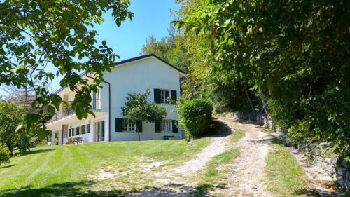 Gardola Apartamento | Villa Dina