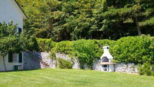 Gardola Apartamento | Villa Dina