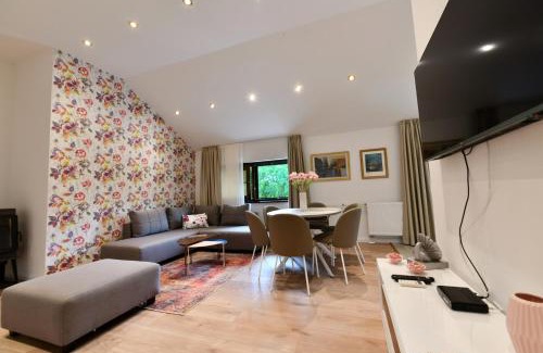 Rakovica Casa | Villa Diva Grabovčeva