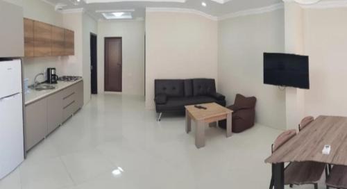 Ureki Apartamento | VILLA DlAS