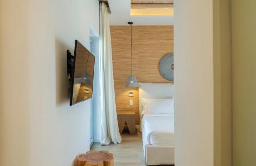 Kanalia Villa | Villa DM by Ethos Hospitality