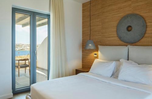 Kanalia Villa | Villa DM by Ethos Hospitality