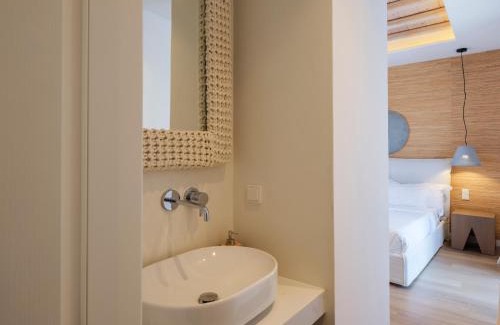 Kanalia Villa | Villa DM by Ethos Hospitality