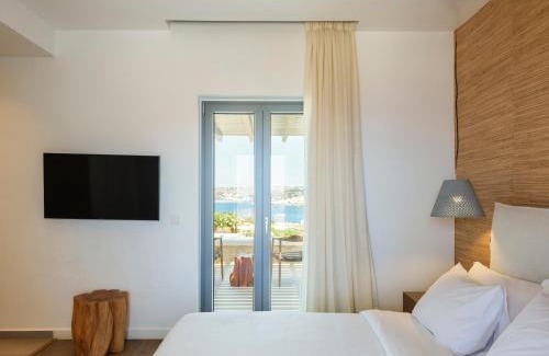 Kanalia Villa | Villa DM by Ethos Hospitality
