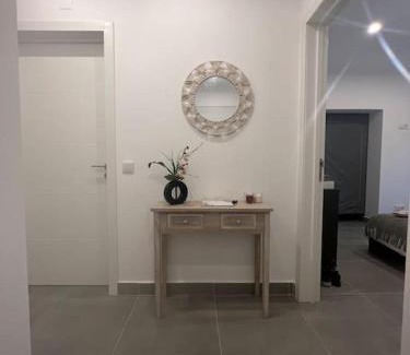 Sagres Apartamento | Villa Do Calo