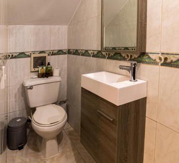 Puerto Plata Villa | Villa Lugo Lahoz