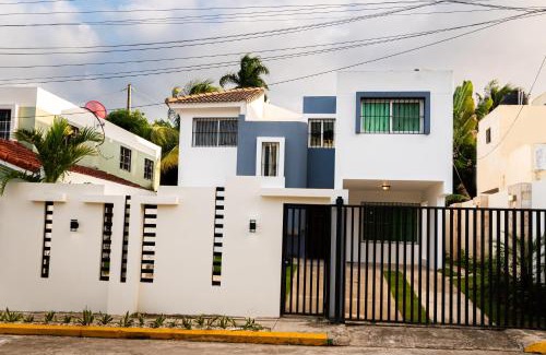 Puerto Plata Villa | Villa Lugo Lahoz