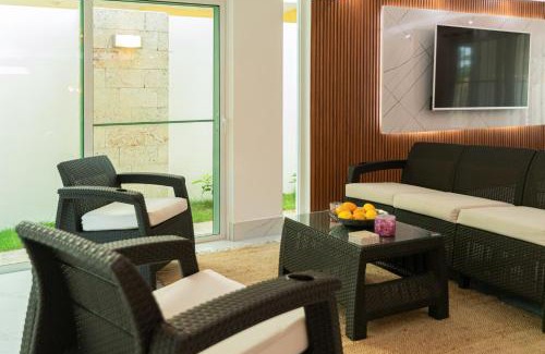 Puerto Plata Villa | Villa Lugo Lahoz