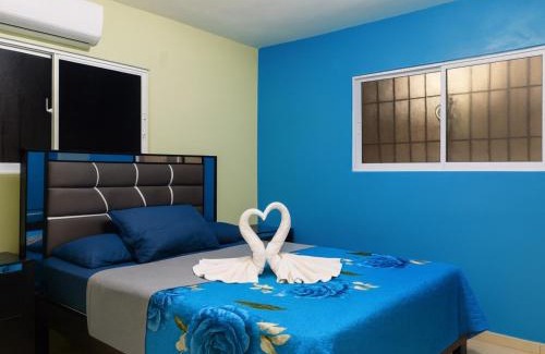 Imbert Apartamento | Villa Rosa