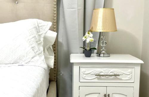 Santiago Province Apartamento | Villa Olímpica Estudio