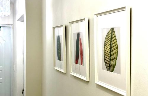 Santiago Province Apartamento | Villa Olímpica Estudio
