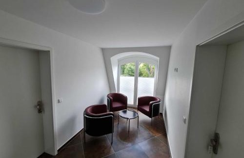 Dahlwitz-Hoppegarten Casa | Villa Dohne