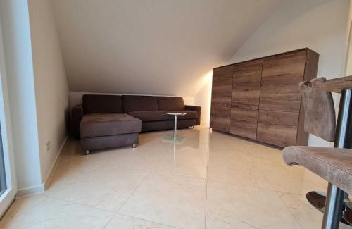 Dahlwitz-Hoppegarten Casa | Villa Dohne