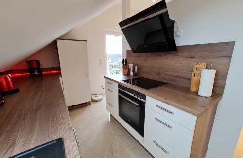 Dahlwitz-Hoppegarten Casa | Villa Dohne