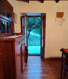 Prelo Casa | Villa Doiras