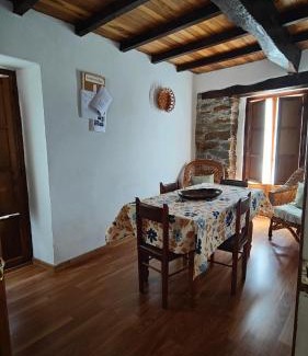 Prelo Casa | Villa Doiras