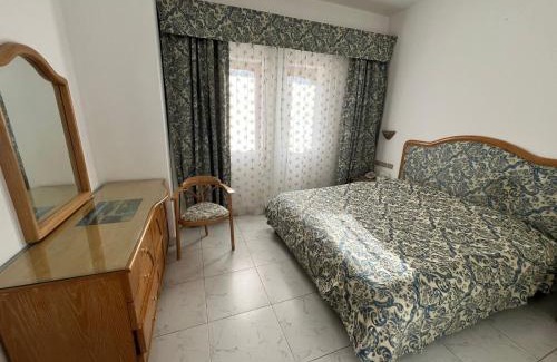Sharm El Sheikh Casa | Villa Domina Coral Bay