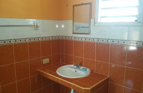 La Palma Casa | Villa Don Jose Otano y Maria