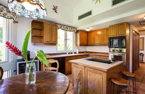 Dorado Pueblo Villa | Villa Dorada