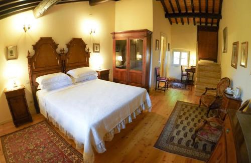Est Casa | Villa Dorigny