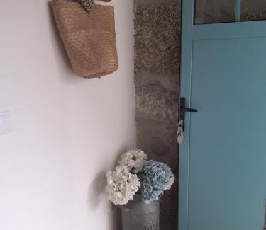 Terras de Bouro Casa | Villa Dos Santos - Gerês Country House