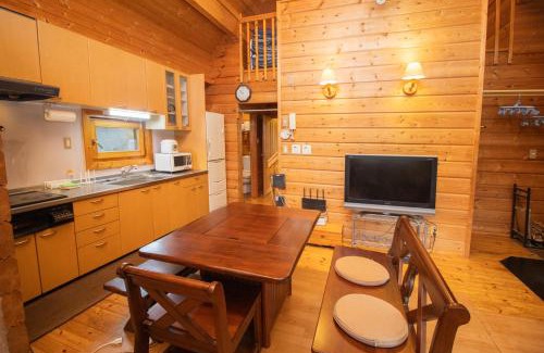 Yuzawa Casa | Villa Dottaru