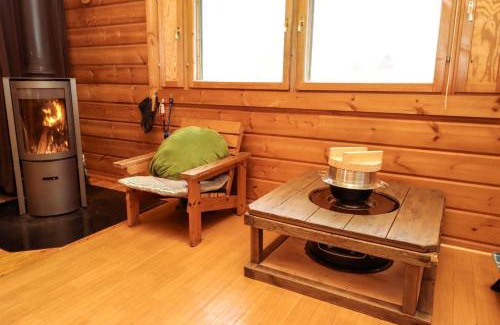 Yuzawa Casa | Villa Dottaru