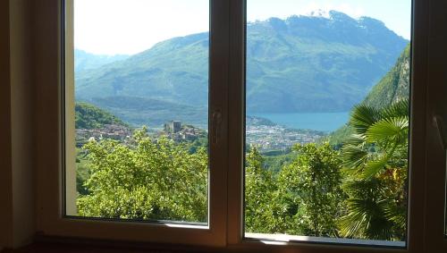 Ville del Monte Apartamento | Villa Dream alla Beppa