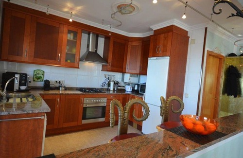 Lloret Blau Villa | Villa Dream View, private pool & spectacular views of the Mediterranean
