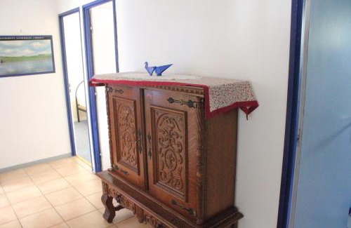 Chambon-sur-Lac Casa | Villa du Bac