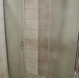 Varosh Apartamento | Villa Dudanov