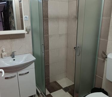 Varosh Casa | Villa Dudinka