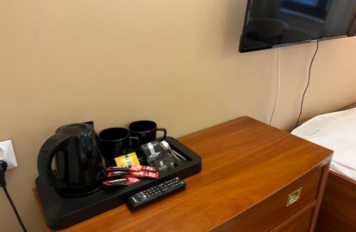 Slubice Cama Y Desayuno | Villa Dudziak