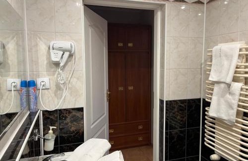 Slubice Cama Y Desayuno | Villa Dudziak