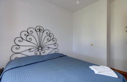 S'Archittu Casa | Villa due Archi