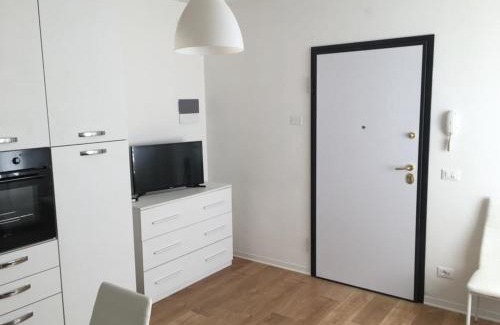 Lido di Jesolo Apartamento | Villa Dune - Centrale - Immobil Relax