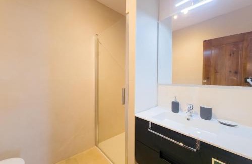 Conceicao e Cabanas de Tavira Casa | Villa Dunn Mar V3 by YHA