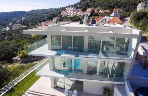 Zaton Villa | Villa Dupcic