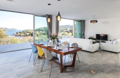 Zaton Villa | Villa Dupcic
