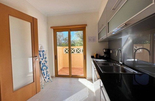 Sesmarias Chalet De Esquí | VILLA DURBAN III