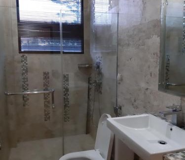 Ciloto Casa | Villa Eaden