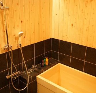 Nara Casa | Villa East West - Vacation STAY 18083v