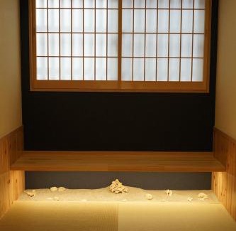 Nara Casa | Villa East West - Vacation STAY 18083v