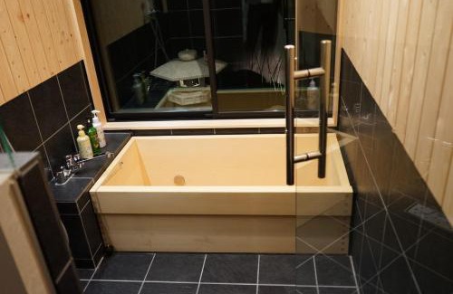 Nara Casa | Villa East West - Vacation STAY 18083v