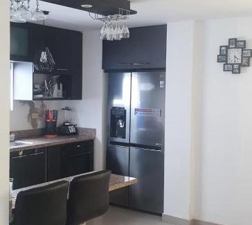 Parroquia Tarqui Apartamento | Villa