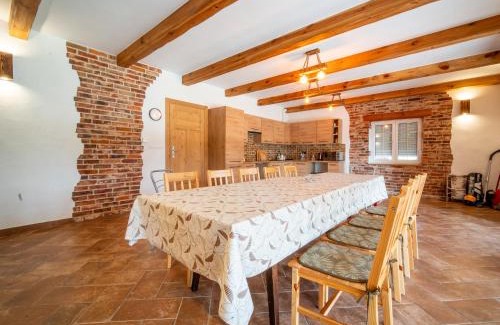 Szeligi Casa | Villa Ecomfort