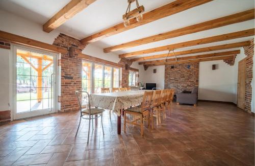 Szeligi Casa | Villa Ecomfort