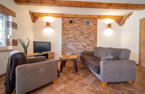 Szeligi Casa | Villa Ecomfort