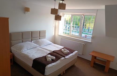 Szeligi Casa | Villa Ecomfort
