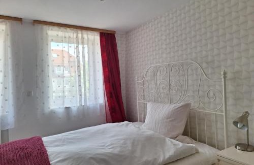 Edenkoben Cama Y Desayuno | Villa EDEN BLICK